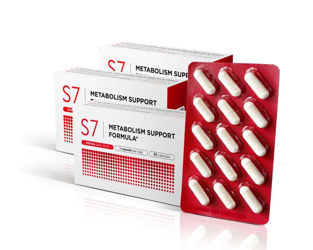Sema7
